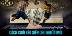 kèo xiên